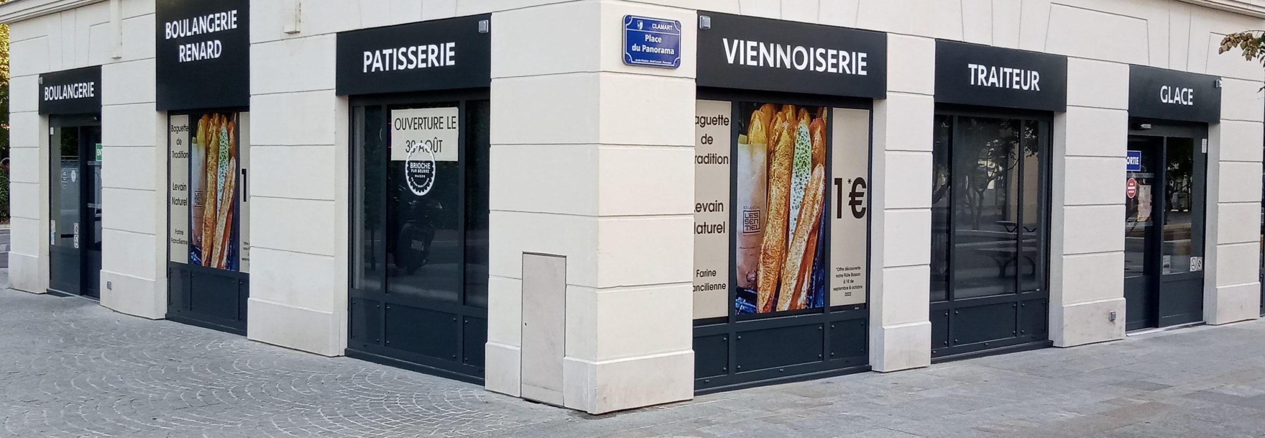 clamart