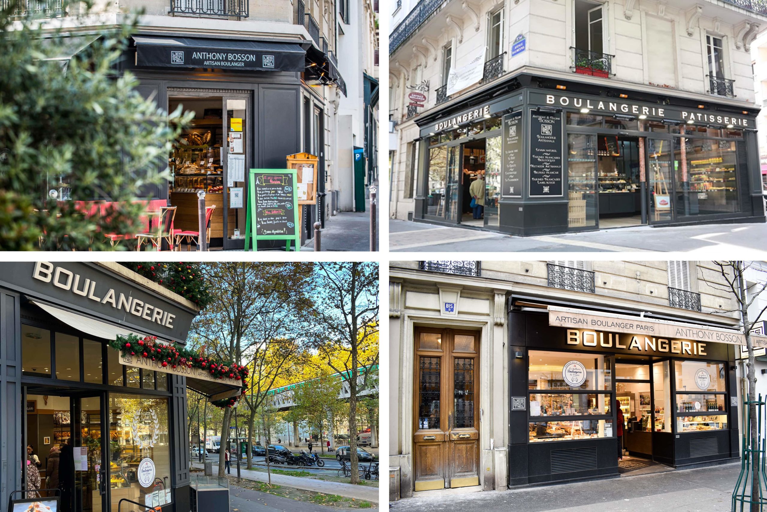 boulangerie-lessentiel-paris
