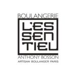 Boulangerie L'Essentiel